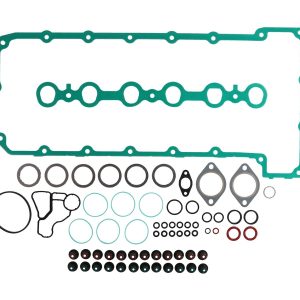 Set garnituri chiulasa KAMOKA 8706216 – VW | AutoRival