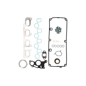 Set garnituri chiulasa KAMOKA 8706220 – VW | AutoRival