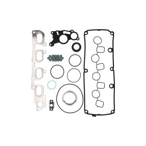Set garnituri chiulasa KAMOKA 8706241 – VW | AutoRival
