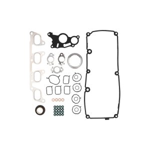 Set garnituri chiulasa KAMOKA 8706259 – VW | AutoRival