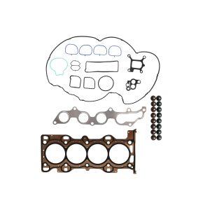 Set garnituri chiulasa KAMOKA 8706260 – VW | AutoRival