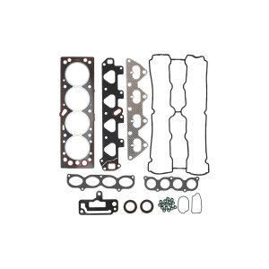 Set garnituri chiulasa KAMOKA 8706519 – VW | AutoRival