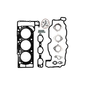 Set garnituri chiulasa KAMOKA 8706534 – VW | AutoRival
