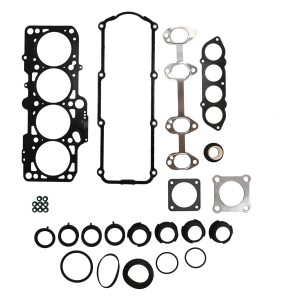 Set garnituri chiulasa KAMOKA 8706537 – VW | AutoRival