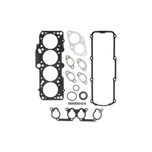 Set garnituri chiulasa KAMOKA 8706555 – VW | AutoRival