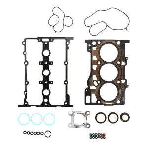 Set garnituri chiulasa KAMOKA 8706565 – VW | AutoRival
