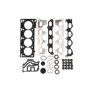 Set garnituri chiulasa KAMOKA 8706567 – VW | AutoRival