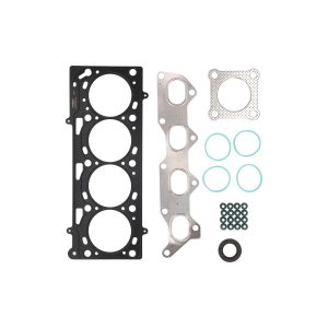 Set garnituri chiulasa KAMOKA 8706572 – VW | AutoRival