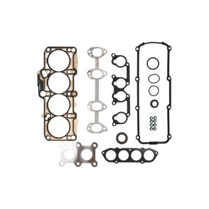 Set garnituri chiulasa KAMOKA 8706581 – VW | AutoRival