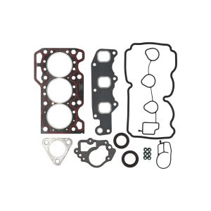 Set garnituri chiulasa KAMOKA 8706604 – VW | AutoRival