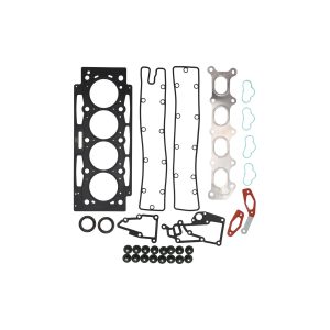 Set garnituri chiulasa KAMOKA 8706633 – VW | AutoRival