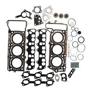 Set garnituri chiulasa KAMOKA 8706637 – VW | AutoRival