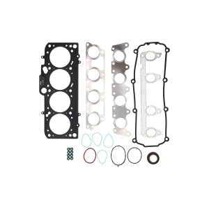 Set garnituri chiulasa KAMOKA 8706653 – VW | AutoRival