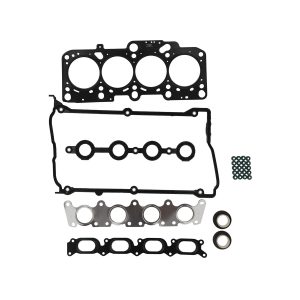 Set garnituri chiulasa KAMOKA 8706663 – VW | AutoRival