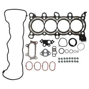 Set garnituri chiulasa KAMOKA 8706677 – VW | AutoRival