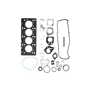Set garnituri chiulasa KAMOKA 8706680 – VW | AutoRival