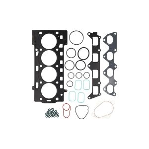 Set garnituri chiulasa KAMOKA 8706711 – VW | AutoRival