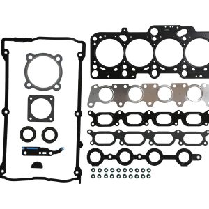 Set garnituri chiulasa KAMOKA 8706747 – VW | AutoRival