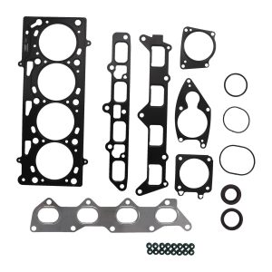 Set garnituri chiulasa KAMOKA 8706752 – VW | AutoRival