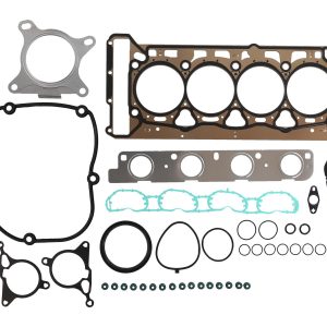 Set garnituri chiulasa KAMOKA 8706795 – VW | AutoRival