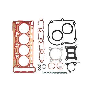 Set garnituri chiulasa KAMOKA 8706799 – VW | AutoRival