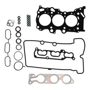 Set garnituri chiulasa KAMOKA 8706813 – VW | AutoRival