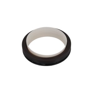 Simering arbore cotit KAMOKA 8707004 – VW | AutoRival