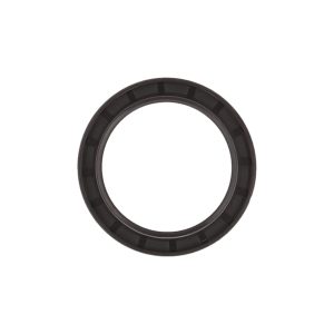 Simering arbore cotit KAMOKA 8707010 – VW | AutoRival