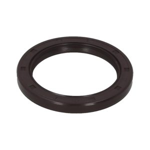 Simering arbore cotit KAMOKA 8707011 – VW | AutoRival