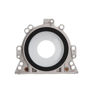 Simering arbore cotit KAMOKA 8707013 – VW | AutoRival