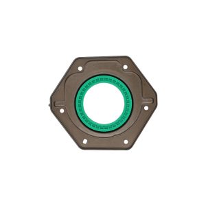 Simering arbore cotit KAMOKA 8707018 – VW | AutoRival