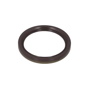 Simering arbore cotit KAMOKA 8707020 – VW | AutoRival