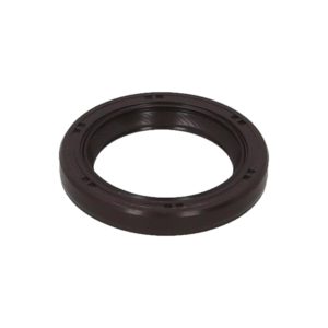 Simering arbore cotit KAMOKA 8707022 – VW | AutoRival