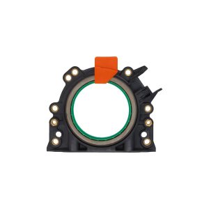 Simering arbore cotit KAMOKA 8707026 – VW | AutoRival