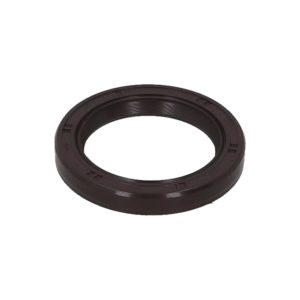 Simering arbore cotit KAMOKA 8707034 – VW | AutoRival