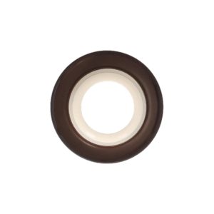 Simering arbore cotit KAMOKA 8707040 – VW | AutoRival