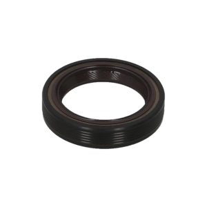 Simering arbore cotit KAMOKA 8707042 – VW | AutoRival