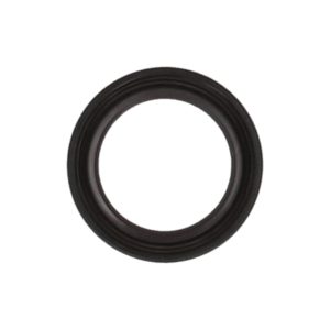Simering arbore cotit KAMOKA 8707043 – VW | AutoRival