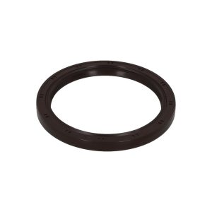 Simering arbore cotit KAMOKA 8707044 – VW | AutoRival