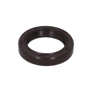 Simering arbore cotit KAMOKA 8707047 – VW | AutoRival