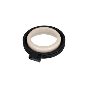 Simering arbore cotit KAMOKA 8707049 – VW | AutoRival