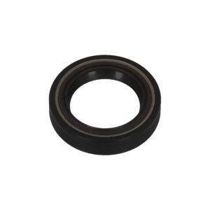 Simering arbore cotit KAMOKA 8707050 – VW | AutoRival