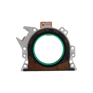 Simering arbore cotit KAMOKA 8707052 – VW | AutoRival