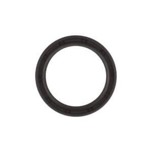 Simering arbore cotit KAMOKA 8707053 – VW | AutoRival