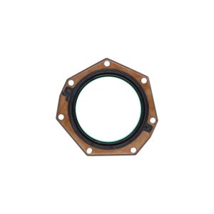 Simering arbore cotit KAMOKA 8707056 – VW | AutoRival