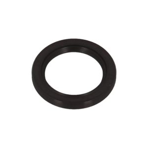 Simering arbore cotit KAMOKA 8707064 – VW | AutoRival