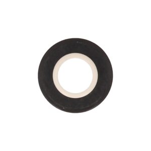 Simering arbore cotit KAMOKA 8707068 – VW | AutoRival