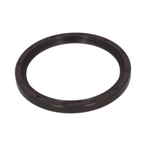 Simering arbore cotit KAMOKA 8707074 – VW | AutoRival