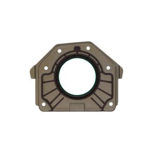 Simering arbore cotit KAMOKA 8707076 – VW | AutoRival