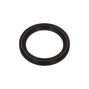 Simering arbore cotit KAMOKA 8707082 – VW | AutoRival